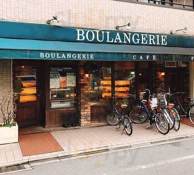 フリアンディーズ