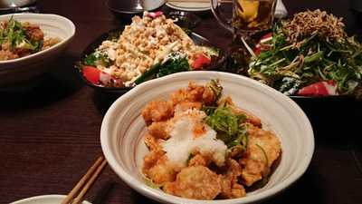 げんたろう商店