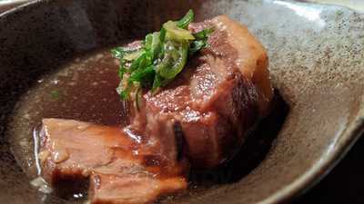 げんたろう商店