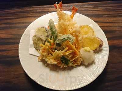 げんたろう商店