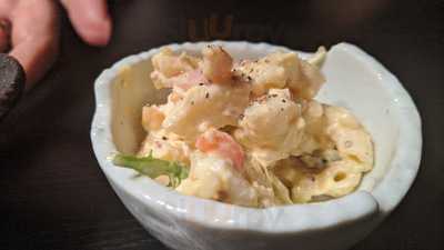 げんたろう商店