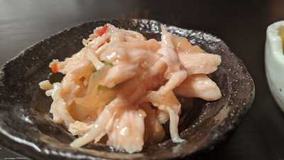 げんたろう商店