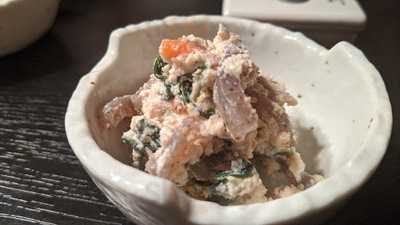 げんたろう商店