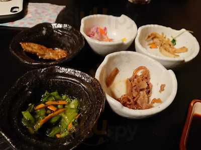 げんたろう商店