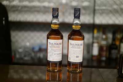 ヴィネリア・リンコントロ