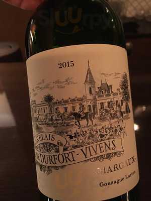 ヴィネリア・リンコントロ