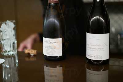 ヴィネリア・リンコントロ