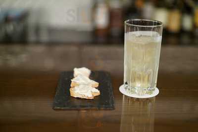 ヴィネリア・リンコントロ