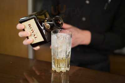 ヴィネリア・リンコントロ