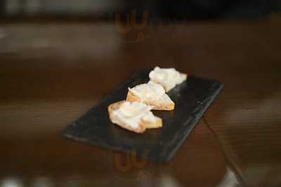 ヴィネリア・リンコントロ