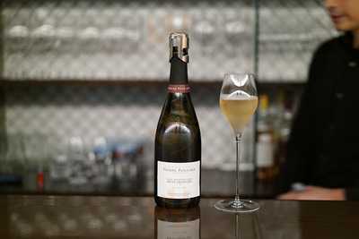 ヴィネリア・リンコントロ