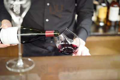 ヴィネリア・リンコントロ