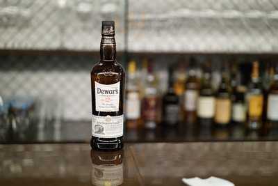 ヴィネリア・リンコントロ