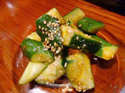 お食事処 今ちゃん