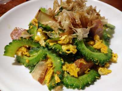 お食事処 今ちゃん