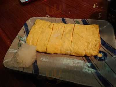 お食事処 今ちゃん