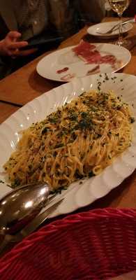 シェリー バー スパニッシュ ソウル ベンガ