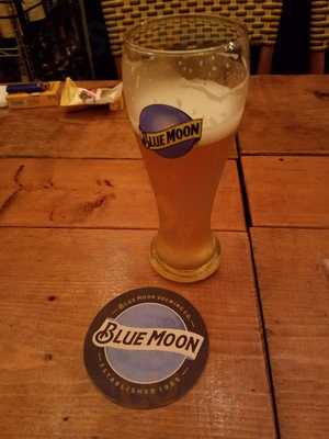 シェリー バー スパニッシュ ソウル ベンガ