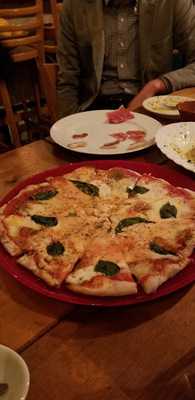 シェリー バー スパニッシュ ソウル ベンガ