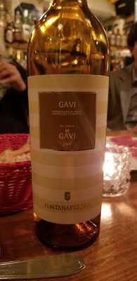 シェリー バー スパニッシュ ソウル ベンガ