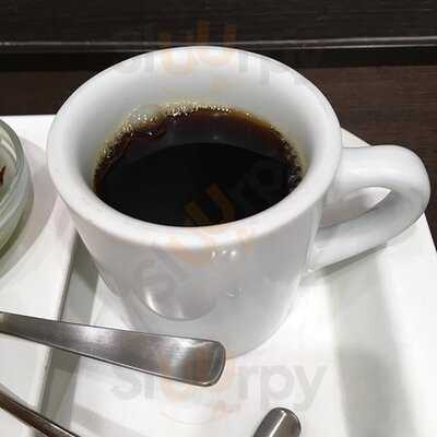 神戸屋 四条烏丸店