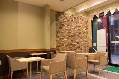 サブウェイ 北心斎橋店