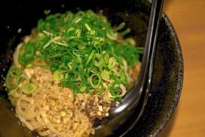 Sumibiyaki&wine にし