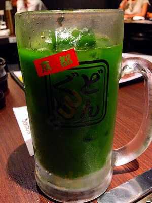 京都 下町のお好み焼き 昌 べた焼きの専門店