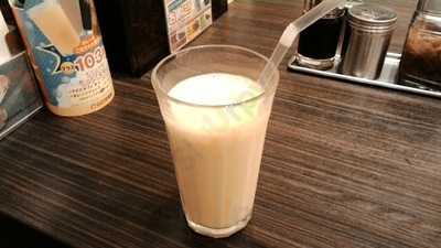 Coco壱番屋 Jr福島駅前店