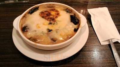 Coco壱番屋 Jr福島駅前店