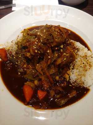 Coco壱番屋 Jr福島駅前店