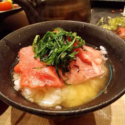 溶岩焼きキッチン グラッシーズ