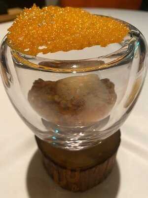 Vel Rosier (ベルロオジエ)