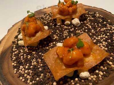 Vel Rosier (ベルロオジエ)