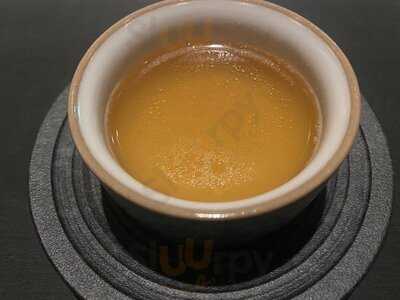 Vel Rosier (ベルロオジエ)