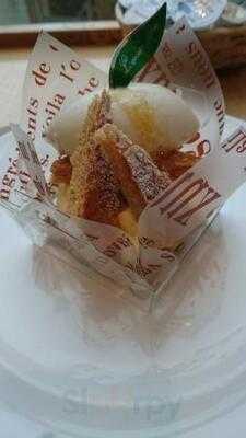 パティスリー ラボ 辻