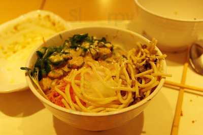 バイキング上賀茂