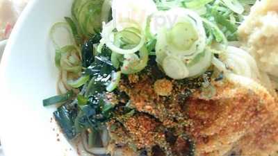 バイキング上賀茂