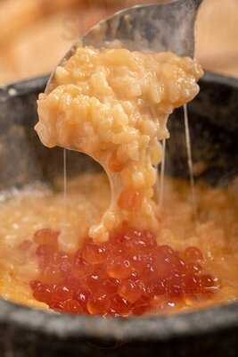 炭焼スタンドツジヤ