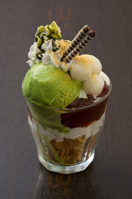 男はつらい 阿倍野店