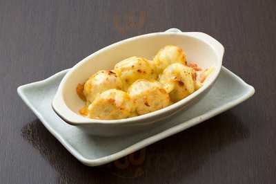 男はつらい 阿倍野店