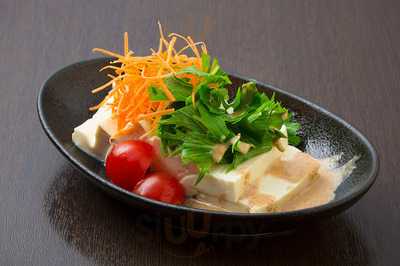 男はつらい 阿倍野店