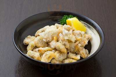 男はつらい 阿倍野店