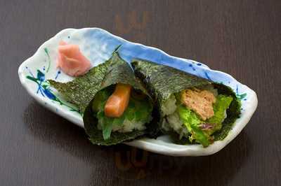 男はつらい 阿倍野店