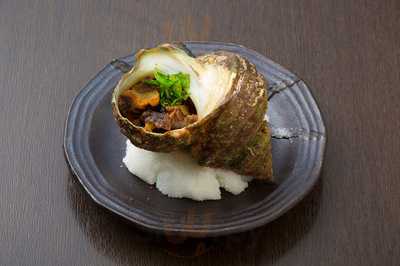 男はつらい 阿倍野店