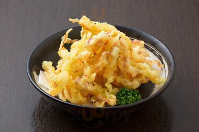 男はつらい 阿倍野店