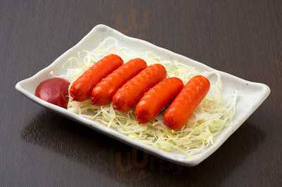 男はつらい 阿倍野店