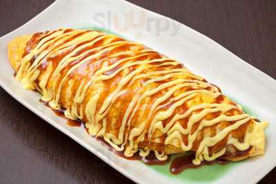 男はつらい 阿倍野店