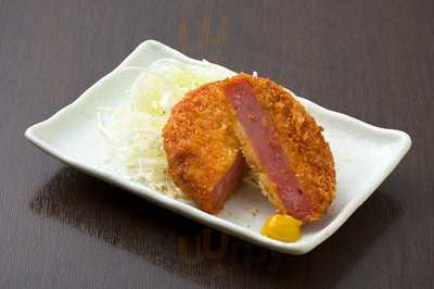 男はつらい 阿倍野店