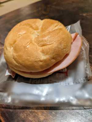 ミニ ワン京都駅店